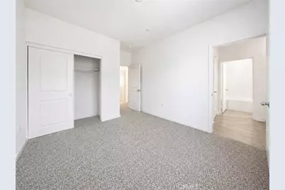 9425 N Sepulveda Boulevard #2, North Hills, CA 91343 - Photo 9