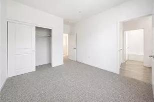 9425 N Sepulveda Blvd, North Hills, CA 91343 - Photo 9