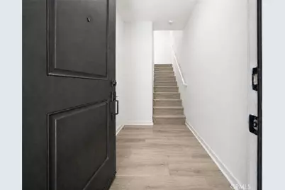 9425 N Sepulveda Boulevard #2, North Hills, CA 91343 - Photo 3