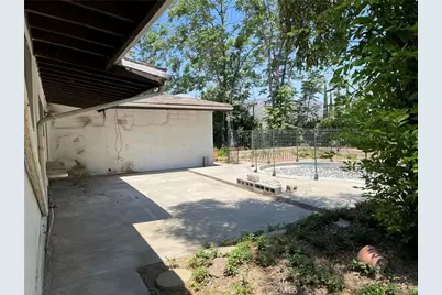 22235 Parthenia Street, Canoga Park, CA 91304 - Photo 35