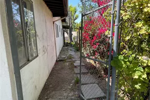 22235 Parthenia St, Canoga Park, CA 91304 - Photo 45