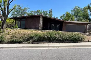 22235 Parthenia St, Canoga Park, CA 91304 - Photo 1