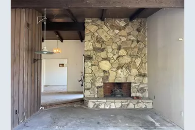 22235 Parthenia Street, Canoga Park, CA 91304 - Photo 7