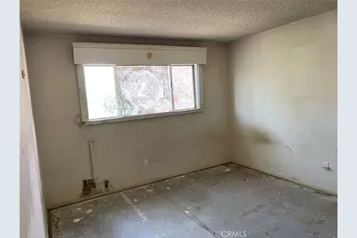 22235 Parthenia Street, Canoga Park, CA 91304 - Photo 29