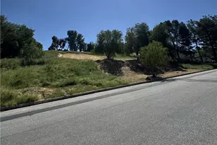 19226 Abdale, Newhall, CA 91321 - Photo 1