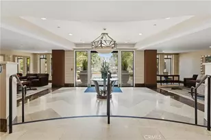 5625 Crescent Park, Playa Vista, CA 90094 - Photo 23