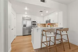 5625 Crescent Park, Playa Vista, CA 90094 - Photo 9