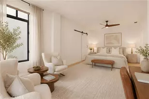 5625 Crescent Park, Playa Vista, CA 90094 - Photo 13
