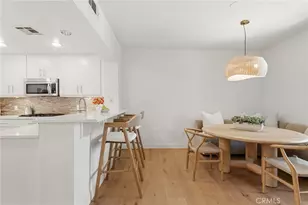 5625 Crescent Park, Playa Vista, CA 90094 - Photo 7