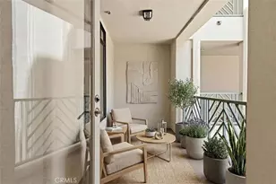 5625 Crescent Park, Playa Vista, CA 90094 - Photo 7