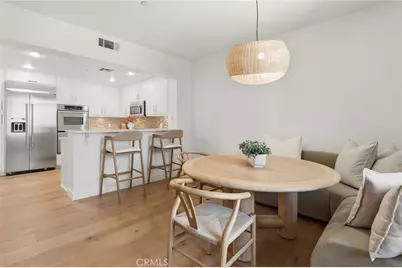 5625 Crescent Park #207, Playa Vista, CA 90094 - Photo 11