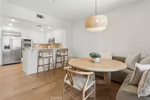 5625 Crescent Park, Playa Vista, CA 90094 - Photo 11