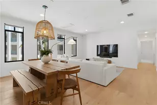 5625 Crescent Park, Playa Vista, CA 90094 - Photo 3