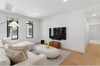 5625 Crescent Park #207, Playa Vista, CA 90094 - Photo 11