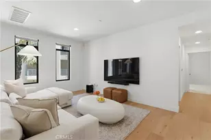 5625 Crescent Park, Playa Vista, CA 90094 - Photo 11