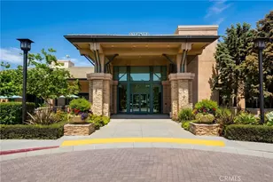 5625 Crescent Park, Playa Vista, CA 90094 - Photo 3
