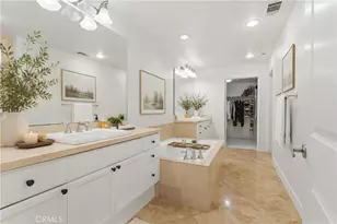 5625 Crescent Park, Playa Vista, CA 90094 - Photo 19