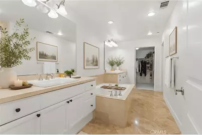 5625 Crescent Park #207, Playa Vista, CA 90094 - Photo 17