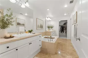 5625 Crescent Park, Playa Vista, CA 90094 - Photo 17