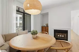 5625 Crescent Park, Playa Vista, CA 90094 - Photo 9