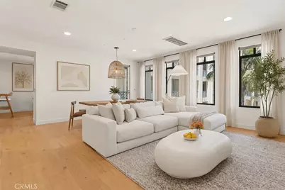 5625 Crescent Park #207, Playa Vista, CA 90094 - Photo 1