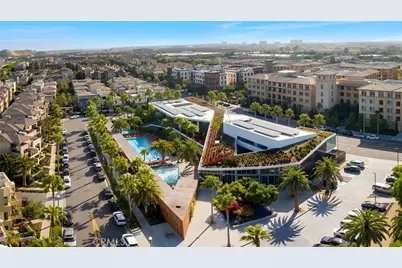 5625 Crescent Park #207, Playa Vista, CA 90094 - Photo 33