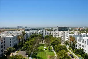 5625 Crescent Park, Playa Vista, CA 90094 - Photo 29