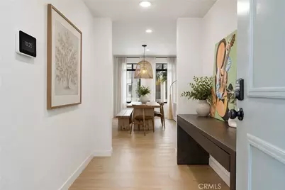 5625 Crescent Park #207, Playa Vista, CA 90094 - Photo 1