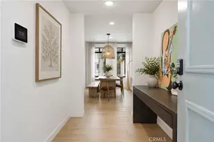 5625 Crescent Park, Playa Vista, CA 90094 - Photo 1