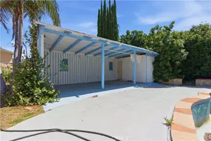 17216 Parthenia, Northridge, CA 91325 - Photo 11