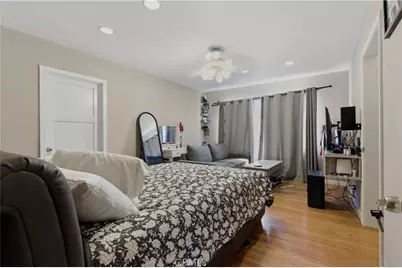 17216 Parthenia, Northridge, CA 91325 - Photo 23