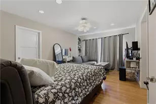 17216 Parthenia, Northridge, CA 91325 - Photo 23