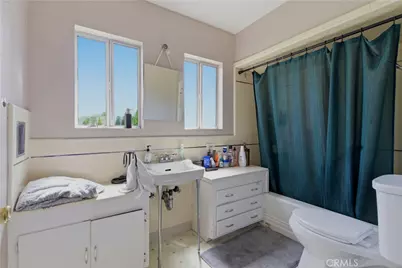 17216 Parthenia, Northridge, CA 91325 - Photo 25
