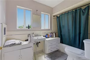 17216 Parthenia, Northridge, CA 91325 - Photo 25
