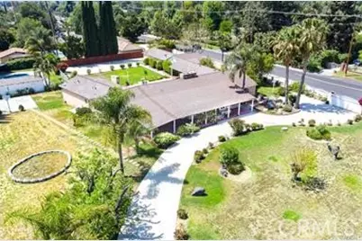 17216 Parthenia, Northridge, CA 91325 - Photo 3