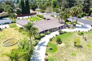 17216 Parthenia, Northridge, CA 91325 - Photo 3
