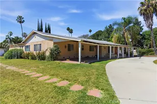17216 Parthenia, Northridge, CA 91325 - Photo 5
