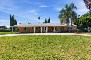 17216 Parthenia, Northridge, CA 91325 - Photo 1