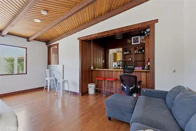 17216 Parthenia, Northridge, CA 91325 - Photo 17