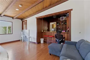 17216 Parthenia, Northridge, CA 91325 - Photo 17