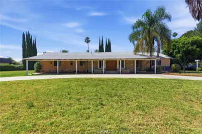 17216 Parthenia, Northridge, CA 91325 - Photo 1