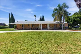 17216 Parthenia, Northridge, CA 91325 - Photo 1