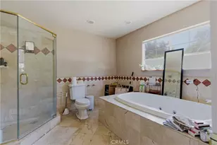 17216 Parthenia, Northridge, CA 91325 - Photo 27