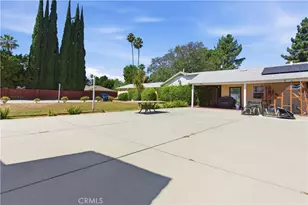 17216 Parthenia, Northridge, CA 91325 - Photo 7