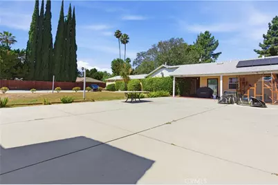 17216 Parthenia, Northridge, CA 91325 - Photo 7
