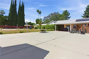 17216 Parthenia, Northridge, CA 91325 - Photo 7
