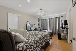 17216 Parthenia, Northridge, CA 91325 - Photo 23
