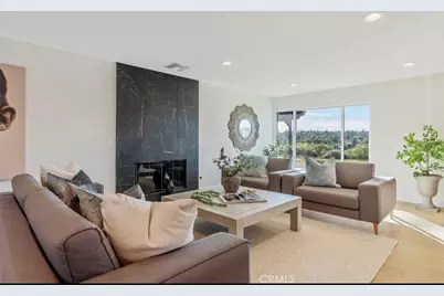 23534 Aetna, Woodland Hills, CA 91367 - Photo 9