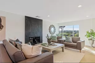 23534 Aetna, Woodland Hills, CA 91367 - Photo 9