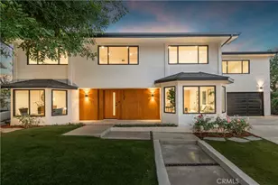 23534 Aetna, Woodland Hills, CA 91367 - Photo 3